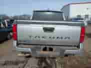 2024 Toyota Tacoma SR5 with VIN 3TYLB5JN0RT037837, listed as a IAAI auction lot 41315485 with 14,471 mi miles and . Bid and sale history available at DreamBid. Image 17.