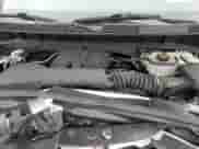 2021 Chevrolet Silverado 1500 LT с VIN 1GCRYDEK7MZ113978, выставлен на аукционе Copart как лот 81992654 с пробегом 31 379 миль миль и Списание • Salvage title. История ставок и продаж доступна на DreamBid. Изображение 11.
