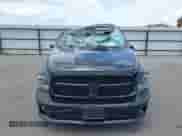 2014 Ram 1500 Express z VIN 3C6JR6ATXEG310088, wystawiony jako IAAI lot #42298290 z przebiegiem 168 308 mil mil oraz . Historia ofert i sprzedaży dostępna na DreamBid. Obrazek 11.