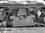 2017 Chevrolet Silverado 1500 Work Truck с VIN 1GCRCNEC8HZ302710, выставлен на аукционе Copart как лот 84808355 с пробегом 102 877 миль миль и Списание • Salvage title. История ставок и продаж доступна на DreamBid. Изображение 13.