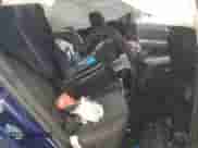 2018 Kia Optima LX с VIN 5XXGT4L36JG234811, выставлен на аукционе Copart как лот 52391915 с пробегом 142 293 миль миль и Списание • Salvage title. История ставок и продаж доступна на DreamBid. Изображение 10.