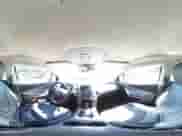 2013 Chevrolet Volt с VIN 1G1RH6E47DU126510, выставлен на аукционе Copart как лот 66536525 с пробегом 117 671 миль миль и Списание • Salvage title. История ставок и продаж доступна на DreamBid. Изображение 14.