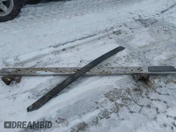 2014 Ram 1500 Tradesman with VIN 1C6RR7FT9ES151722, listed as a IAAI auction lot 41274254 with 101,863 mi miles and . Bid and sale history available at DreamBid. Image 17.