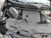 2021 Chevrolet Traverse RS z VIN 1GNERJKW3MJ210344, wystawiony jako Copart lot #62344105 z przebiegiem 29 366 mil mil oraz Szkoda całkowita • Salvage title. Historia ofert i sprzedaży dostępna na DreamBid. Obrazek 16.