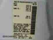 2015 Nissan Altima SV с VIN 1N4AL3AP3FC127217, выставлен на аукционе Copart как лот 86724295 с пробегом 122 632 миль миль и Списание • Salvage title. История ставок и продаж доступна на DreamBid. Изображение 12.