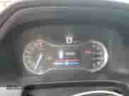 2016 Honda Pilot LX z VIN 5FNYF6H11GB090465, wystawiony jako Copart lot #83833105 z przebiegiem 98 929 mil mil oraz Szkoda całkowita • Salvage title. Historia ofert i sprzedaży dostępna na DreamBid. Obrazek 9.