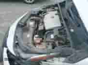 2018 Toyota Prius Plus z VIN JTDKARFP9J3095575, wystawiony jako IAAI lot #42408526 z przebiegiem 166 914 mil mil oraz . Historia ofert i sprzedaży dostępna na DreamBid. Obrazek 19.