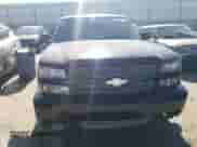 2003 Chevrolet Silverado SS с VIN 2GCEK19N131398509, выставлен на аукционе Copart как лот 52505064 с пробегом Не указан миль и Списание • Salvage title. История ставок и продаж доступна на DreamBid. Изображение 5.
