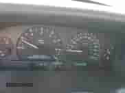1998 Dodge Caravan SE с VIN 1B4GP44R5WB678134, выставлен на аукционе Copart как лот 54435585 с пробегом 114 279 миль миль и Списание • Salvage title. История ставок и продаж доступна на DreamBid. Изображение 9.