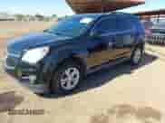 2022 Chevrolet Equinox LS с VIN 3GNAXFEV3NS167080, выставлен на аукционе IAAI как лот 41692316 с пробегом 151 241 миль миль и . История ставок и продаж доступна на DreamBid. Изображение 17.