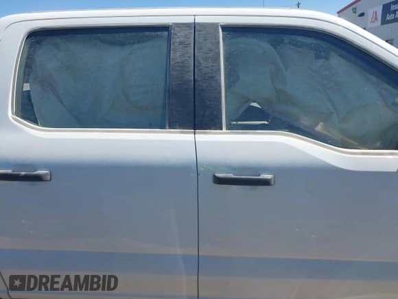 2024 Ford F-250 XL z VIN 1FT7W2BA6REC52771, wystawiony jako IAAI lot #41864059 z przebiegiem 29 652 mil mil oraz . Historia ofert i sprzedaży dostępna na DreamBid. Obrazek 14.