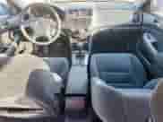 2004 Honda Accord EX z VIN 1HGCM56674A105128, wystawiony jako Copart lot #82400145 z przebiegiem 252 556 mil mil oraz Szkoda całkowita • Salvage title. Historia ofert i sprzedaży dostępna na DreamBid. Obrazek 8.