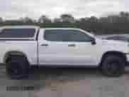 2022 Chevrolet Silverado 1500 Custom Trail Boss с VIN 3GCPDCEK7NG583197, выставлен на аукционе IAAI как лот 40958538 с пробегом 30 086 миль миль и . История ставок и продаж доступна на DreamBid. Изображение 12.