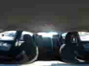 2013 Dodge Dart SXT с VIN 1C3CDFBA4DD322931, выставлен на аукционе IAAI как лот 43251372 с пробегом 118 480 миль миль и . История ставок и продаж доступна на DreamBid. Изображение 18.