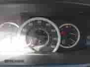 2013 Honda Accord EX z VIN 1HGCR2F71DA103190, wystawiony jako IAAI lot #41988456 z przebiegiem 40 926 mil mil oraz . Historia ofert i sprzedaży dostępna na DreamBid. Obrazek 7.