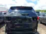 2019 Jeep Grand Cherokee Altitude with VIN 1C4RJFAG3KC566268, listed as a IAAI auction lot 42265061 with 92,226 mi miles and . Bid and sale history available at DreamBid. Image 17.
