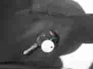 2008 Jeep Wrangler Sahara с VIN 1J4FA54188L651629, выставлен на аукционе IAAI как лот 43464099 с пробегом 222 436 миль миль и . История ставок и продаж доступна на DreamBid. Изображение 11.