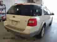 2007 Ford Freestyle SEL with VIN 1FMDK02127GA26100, listed as a IAAI auction lot 43055144 with Not provided miles and . Bid and sale history available at DreamBid. Image 4.