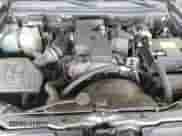 2011 Chevrolet Colorado 1LT с VIN 1GCJTCF94B8120097, выставлен на аукционе Copart как лот 78287404 с пробегом 205 073 миль миль и Списание • Salvage title. История ставок и продаж доступна на DreamBid. Изображение 11.