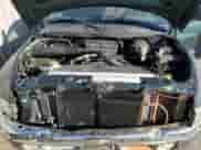 2001 Dodge 1500 с VIN 3B7HF13Z11G203851, выставлен на аукционе Copart как лот 71292425 с пробегом 310 293 миль миль и Чистый • Clean title. История ставок и продаж доступна на DreamBid. Изображение 11.
