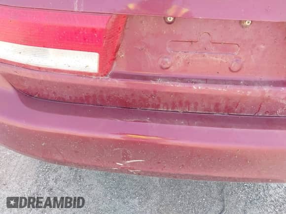 2004 Honda Accord EX with VIN 1HGCM56674A074883, listed as a IAAI auction lot 43152901 with 165,121 mi miles and . Bid and sale history available at DreamBid. Image 14.