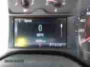 2017 Chevrolet Camaro 1LT z VIN 1G1FB1RSXH0184558, wystawiony jako IAAI lot #43484857 z przebiegiem 59 261 mil mil oraz . Historia ofert i sprzedaży dostępna na DreamBid. Obrazek 15.