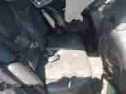 2007 Volvo XC70 with VIN YV4SZ592071286286, listed as a IAAI auction lot 42729739 with 246,441 mi miles and . Bid and sale history available at DreamBid. Image 8.