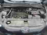 2012 Hyundai Tucson GLS с VIN KM8JU3AC9CU400022, выставлен на аукционе Copart как лот 84644655 с пробегом 110 716 миль миль и Чистый • Clean title. История ставок и продаж доступна на DreamBid. Изображение 11.