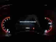 2022 Dodge Durango Pursuit z VIN 1C4RDJFGXNC137040, wystawiony jako Copart lot #82177315 z przebiegiem 14 928 mil mil oraz Czysty tytuł • Clean title. Historia ofert i sprzedaży dostępna na DreamBid. Obrazek 9.