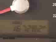 2007 Hyundai Entourage GLS с VIN KNDMC233276031994, выставлен на аукционе IAAI как лот 39698643 с пробегом 167 282 миль миль и . История ставок и продаж доступна на DreamBid. Изображение 15.