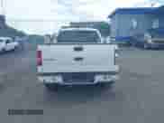 2007 Ford F-150 XLT с VIN 1FTPW14V47KC65804, выставлен на аукционе IAAI как лот 43001927 с пробегом 130 067 миль миль и . История ставок и продаж доступна на DreamBid. Изображение 16.