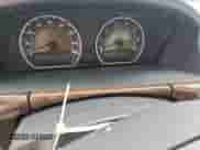 2003 BMW 7 Series 745i with VIN WBAGL63443DP63432, listed as a Copart auction lot 60335925 with Not provided miles and Salvage title. Bid and sale history available at DreamBid. Image 9.