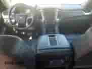 2017 Chevrolet Tahoe LT z VIN 1GNSCBKC0HR363237, wystawiony jako Copart lot #68070485 z przebiegiem Nie podano mil oraz Szkoda całkowita • Salvage title. Historia ofert i sprzedaży dostępna na DreamBid. Obrazek 8.