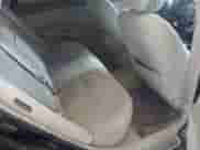 2006 Hyundai Azera SE с VIN KMHFC46F66A137351, выставлен на аукционе IAAI как лот 42734675 с пробегом 89 000 миль миль и . История ставок и продаж доступна на DreamBid. Изображение 8.