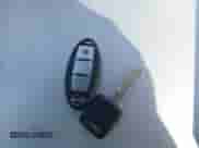 2023 Nissan Frontier SV with VIN 1N6ED1EJXPN659912, listed as a IAAI auction lot 41393027 with 20,745 mi miles and . Bid and sale history available at DreamBid. Image 11.