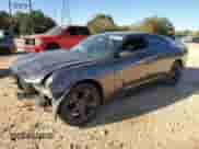 2014 Dodge Charger SXT Plus with VIN 2C3CDXHG1EH202154, listed as a Copart auction lot 82579975 with 182,563 mi miles and Salvage title. Bid and sale history available at DreamBid. Image 1.