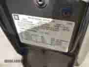 2004 Chevrolet Suburban LT с VIN 1GNEC16Z04J163697, выставлен на аукционе IAAI как лот 42267114 с пробегом 245 186 миль миль и . История ставок и продаж доступна на DreamBid. Изображение 9.
