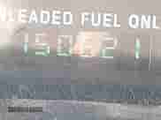 1997 Jeep Wrangler Sport с VIN 1J4FY19S6VP472385, выставлен на аукционе IAAI как лот 43431991 с пробегом 150 621 миль миль и . История ставок и продаж доступна на DreamBid. Изображение 16.