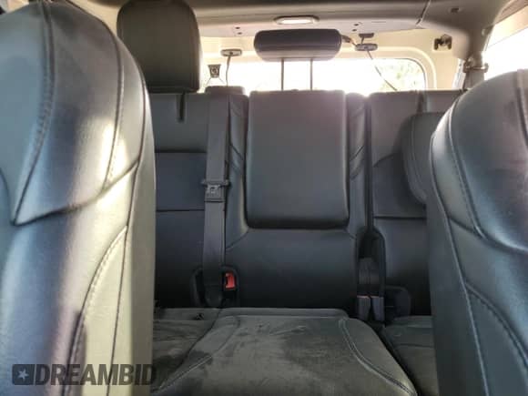 2022 Jeep Wrangler Unlimited Rubicon с VIN 1C4JJXR62NW189370, выставлен на аукционе Copart как лот 88014155 с пробегом 38 277 миль миль и Чистый • Clean title. История ставок и продаж доступна на DreamBid. Изображение 10.