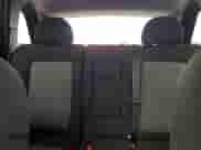 2013 Chevrolet Captiva Sport LS with VIN 3GNAL2EK9DS574054, listed as a Copart auction lot 78574134 with 239,388 mi miles and Salvage title. Bid and sale history available at DreamBid. Image 10.