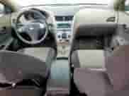 2008 Chevrolet Malibu 1FL с VIN 1G1ZG57N584212133, выставлен на аукционе Copart как лот 57344675 с пробегом 136 673 миль миль и Списание • Salvage title. История ставок и продаж доступна на DreamBid. Изображение 8.