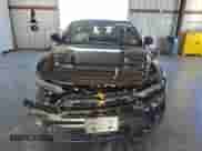 2024 Dodge Hornet GT with VIN ZACNDFAN1R3A39993, listed as a Copart auction lot 80899154 with 16,456 mi miles and Clean title. Bid and sale history available at DreamBid. Image 5.