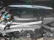 2022 Nissan Frontier SV with VIN 1N6ED1EK9NN619293, listed as a IAAI auction lot 42525027 with 58,055 mi miles and . Bid and sale history available at DreamBid. Image 10.