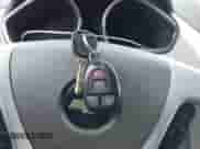 2010 Chevrolet Traverse 2LT с VIN 1GNLVGED9AJ247281, выставлен на аукционе IAAI как лот 43404836 с пробегом 222 404 миль миль и . История ставок и продаж доступна на DreamBid. Изображение 11.