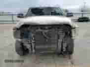 2011 Dodge RAM with VIN 3D73Y4EL3BG625156, listed as a Copart auction lot 82441323 with Not provided miles and Salvage title. Bid and sale history available at DreamBid. Image 5.