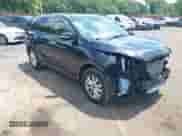 2019 Kia Sorento LX с VIN 5XYPG4A35KG524218, выставлен на аукционе IAAI как лот 42718148 с пробегом 118 877 миль миль и . История ставок и продаж доступна на DreamBid. Изображение 1.