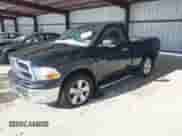 2010 Dodge 1500 Sport z VIN 3D7JV1ET4AG183565, wystawiony jako IAAI lot #41261584 z przebiegiem 124 281 mil mil oraz . Historia ofert i sprzedaży dostępna na DreamBid. Obrazek 17.