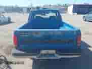 1993 Chevrolet S-10 EL с VIN 1GCCS14A8P8187628, выставлен на аукционе IAAI как лот 41787335 с пробегом 212 563 миль миль и . История ставок и продаж доступна на DreamBid. Изображение 16.