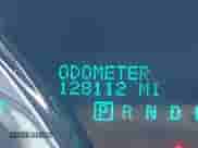 2015 Chevrolet Traverse LT with VIN 1GNKVHKD6FJ166316, listed as a IAAI auction lot 42943532 with 128,112 mi miles and . Bid and sale history available at DreamBid. Image 16.