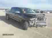 2020 Toyota Tundra Platinum с VIN 5TFGY5F16LX268034, выставлен на аукционе IAAI как лот 41204808 с пробегом 80 218 миль миль и . История ставок и продаж доступна на DreamBid. Изображение 1.